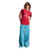 Picture of Manchester United 26/27 Home Jersey