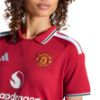 Picture of Manchester United 26/27 Home Jersey