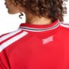 Picture of Manchester United 26/27 Home Jersey
