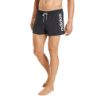 Picture of Logo Stretchy Knit Swim Shorts 3 Inch