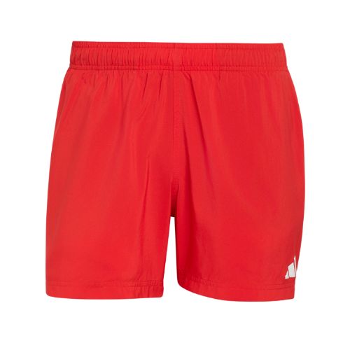 Picture of Swim Shorts 5 Inch