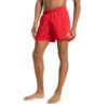 Picture of Swim Shorts 5 Inch