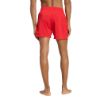 Picture of Swim Shorts 5 Inch