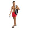 Picture of Swim Shorts 5 Inch