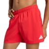 Picture of Swim Shorts 5 Inch