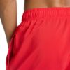 Picture of Swim Shorts 5 Inch