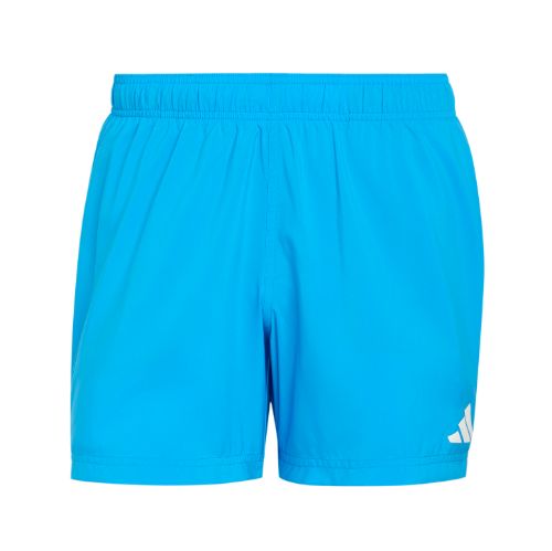 Picture of Swim Shorts 5 Inch
