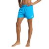 Picture of Swim Shorts 5 Inch