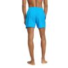 Picture of Swim Shorts 5 Inch