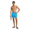 Picture of Swim Shorts 5 Inch