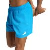 Picture of Swim Shorts 5 Inch