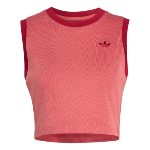 Picture of Heather Tank Top