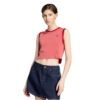 Picture of Heather Tank Top