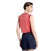Picture of Heather Tank Top