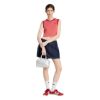 Picture of Heather Tank Top