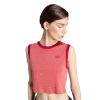 Picture of Heather Tank Top