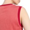 Picture of Heather Tank Top