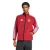 Picture of Manchester United Home Anthem Jacket