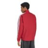 Picture of Manchester United Home Anthem Jacket