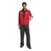 Picture of Manchester United Home Anthem Jacket