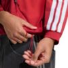 Picture of Manchester United Home Anthem Jacket