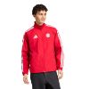 Picture of FC Bayern Muenchen Home Anthem Jacket