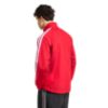 Picture of FC Bayern Muenchen Home Anthem Jacket