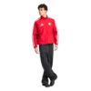 Picture of FC Bayern Muenchen Home Anthem Jacket