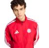 Picture of FC Bayern Muenchen Home Anthem Jacket