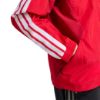 Picture of FC Bayern Muenchen Home Anthem Jacket