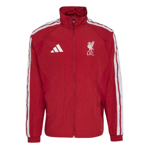 Picture of Liverpool FC Home Anthem Jacket