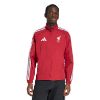 Picture of Liverpool FC Home Anthem Jacket