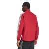 Picture of Liverpool FC Home Anthem Jacket