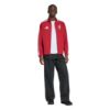 Picture of Liverpool FC Home Anthem Jacket