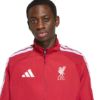 Picture of Liverpool FC Home Anthem Jacket