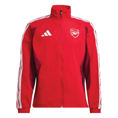 Picture of Arsenal FC Home Anthem Jacket