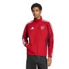 Picture of Arsenal FC Home Anthem Jacket