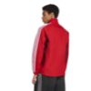 Picture of Arsenal FC Home Anthem Jacket