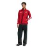 Picture of Arsenal FC Home Anthem Jacket