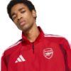 Picture of Arsenal FC Home Anthem Jacket