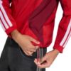 Picture of Arsenal FC Home Anthem Jacket