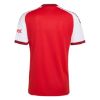 Picture of Arsenal FC 26/27 Home Jersey