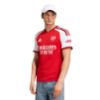 Picture of Arsenal FC 26/27 Home Jersey