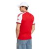 Picture of Arsenal FC 26/27 Home Jersey