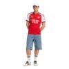 Picture of Arsenal FC 26/27 Home Jersey