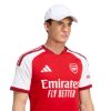 Picture of Arsenal FC 26/27 Home Jersey