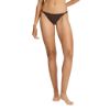 Picture of Iconisea Ribbed Bikini Bottom