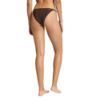 Picture of Iconisea Ribbed Bikini Bottom