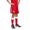 Picture of Arsenal FC 26/27 Home Kids Shorts
