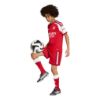 Picture of Arsenal FC 26/27 Home Kids Shorts